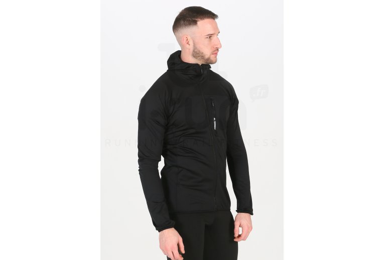 adidas Chaqueta Terrex TraceRocker