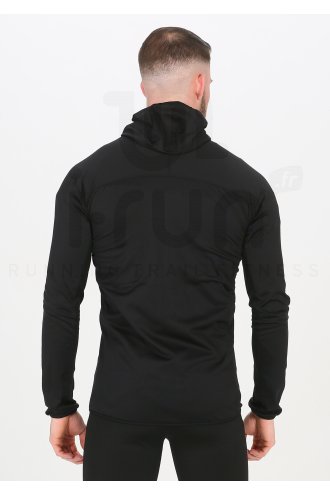 adidas Terrex TraceRocker M 