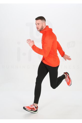 adidas Terrex TraceRocker M 