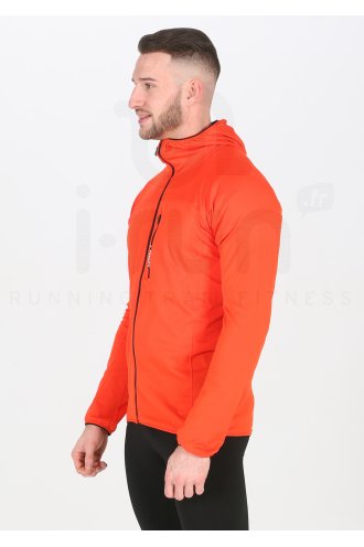 adidas Terrex TraceRocker M 