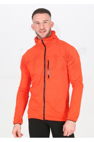adidas Terrex TraceRocker M 
