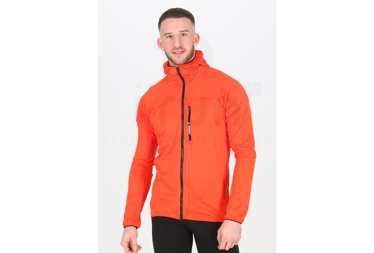 adidas Chaqueta Terrex TraceRocker