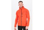 adidas Chaqueta Terrex TraceRocker