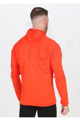 adidas Terrex TraceRocker M 