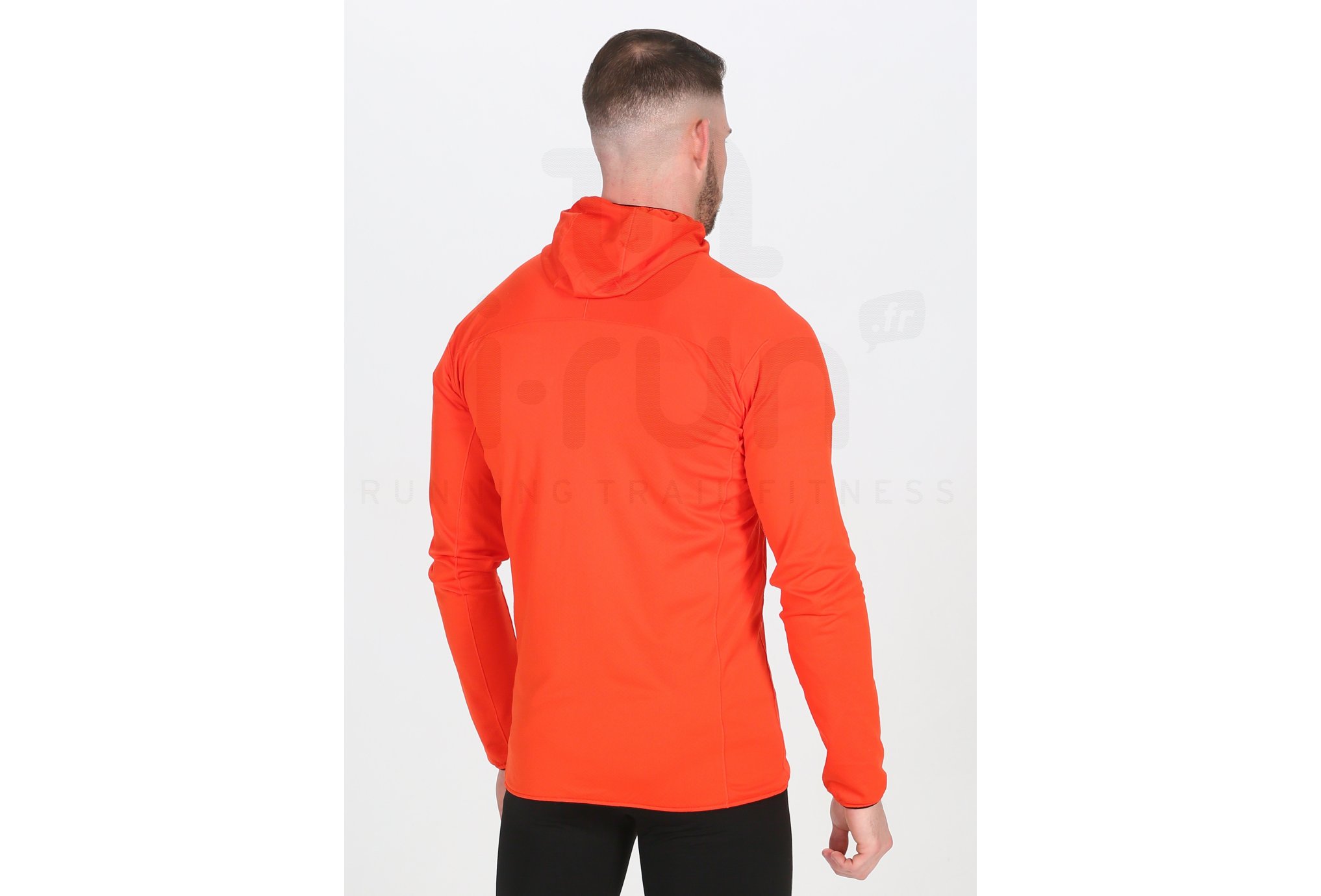 adidas Chaqueta Terrex TraceRocker