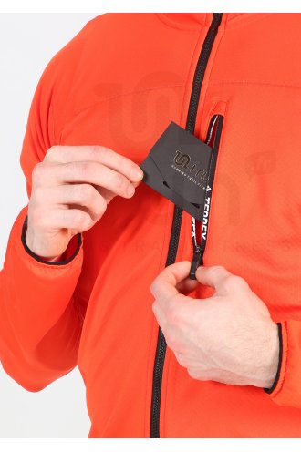 adidas Terrex TraceRocker M 