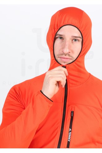 adidas Terrex TraceRocker M 