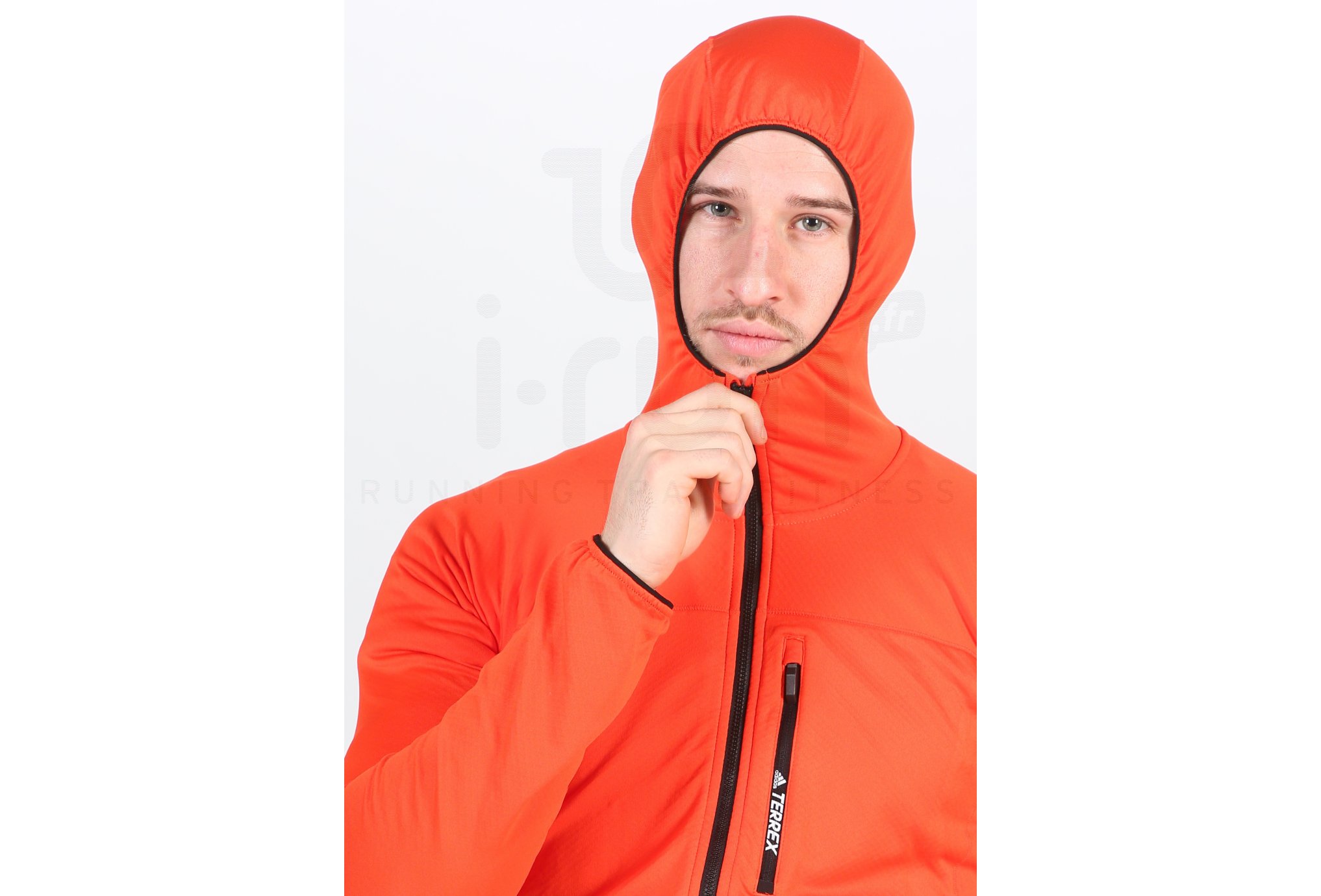 adidas Chaqueta Terrex TraceRocker
