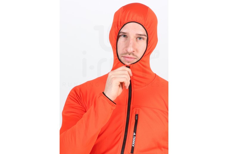 adidas Chaqueta Terrex TraceRocker