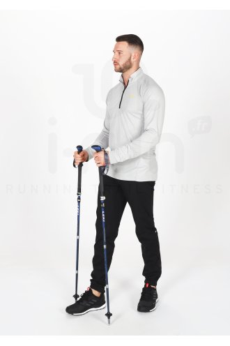 adidas Terrex Tracerocker M 