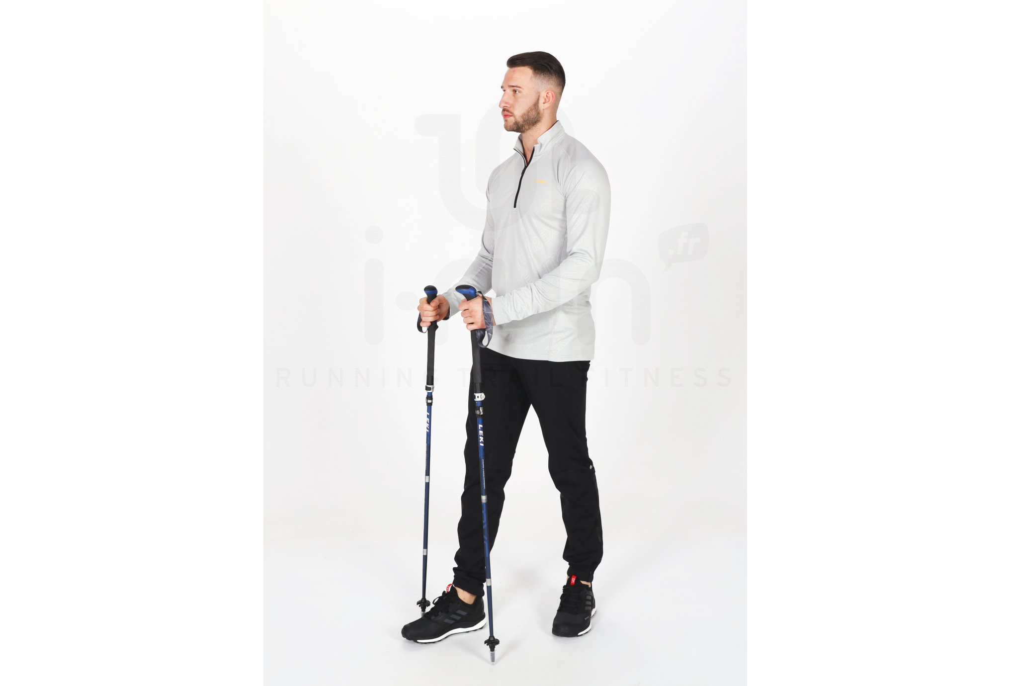 adidas Terrex Tracerocker Herren