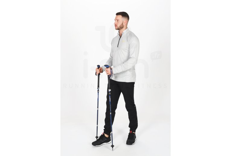 adidas Terrex Tracerocker Herren