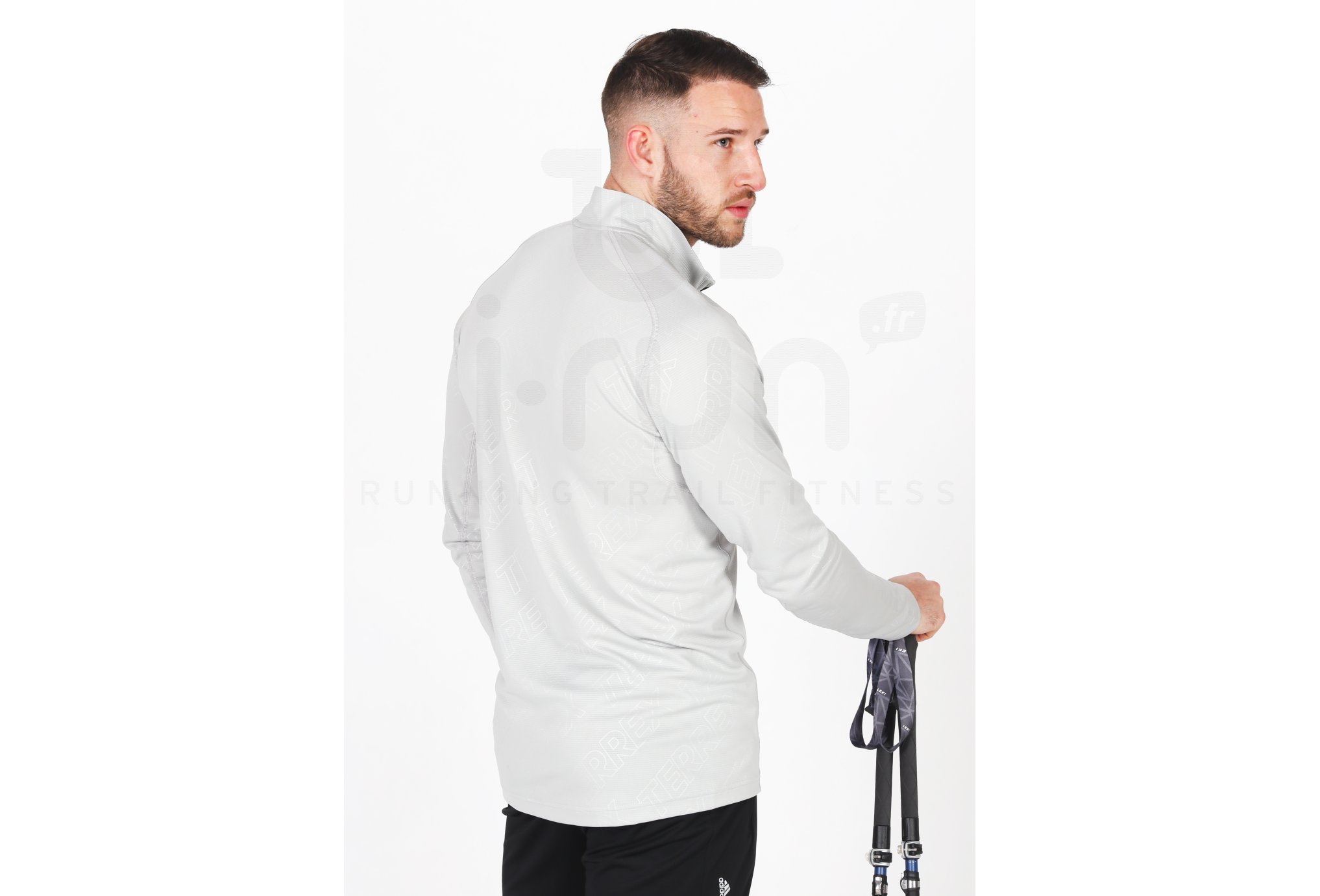 adidas Terrex Tracerocker Herren