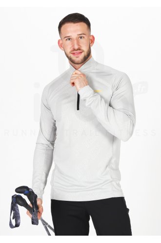 adidas Terrex Tracerocker M 