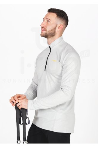adidas Terrex Tracerocker M 