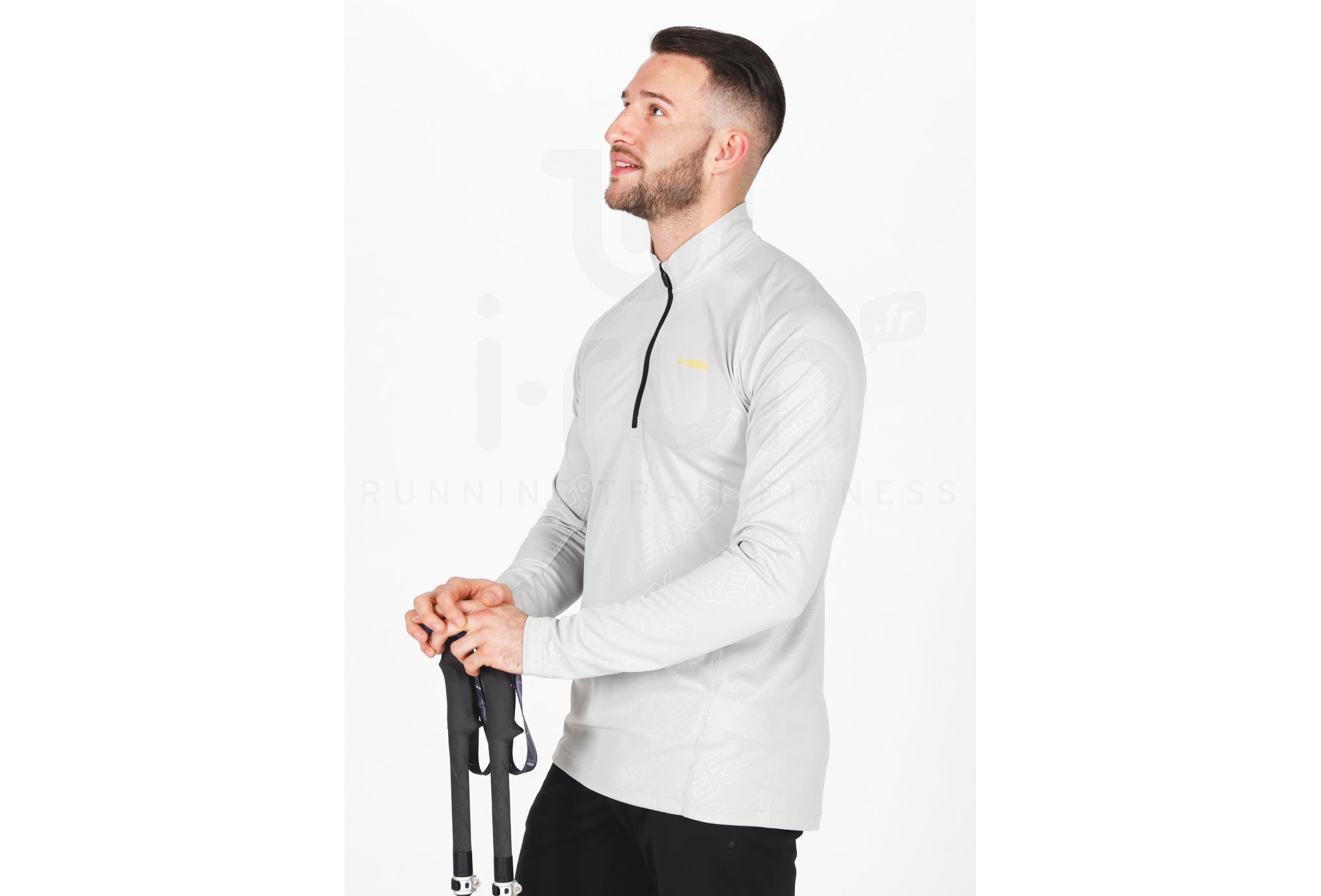 adidas Terrex Tracerocker Herren