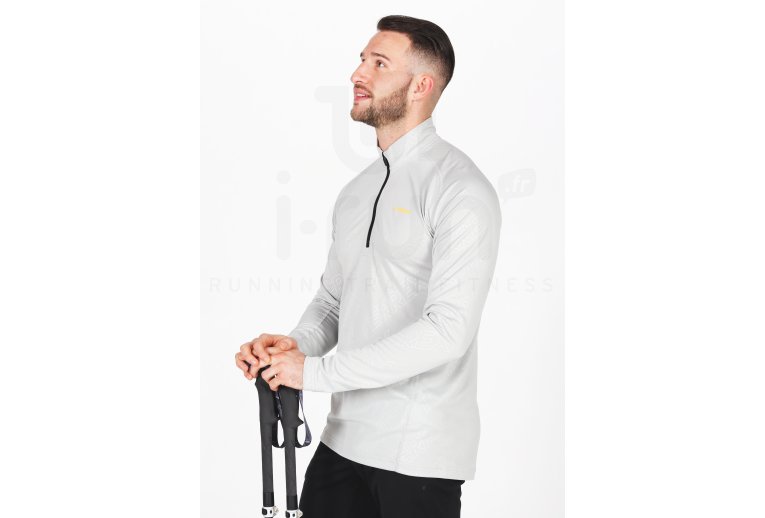 adidas Terrex Tracerocker Herren