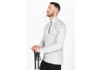 adidas Terrex Tracerocker Herren