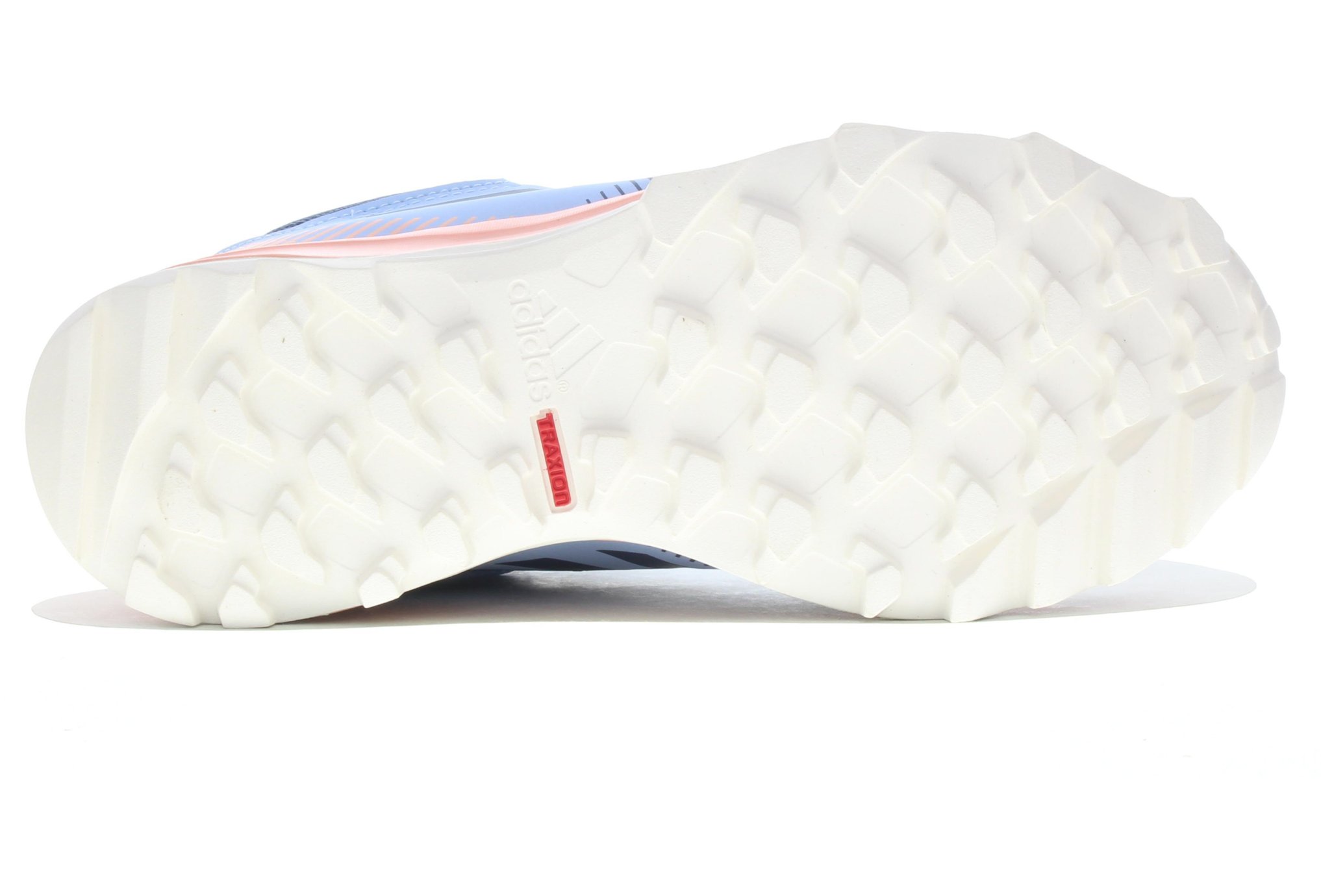 adidas Terrex Tracerocker W 