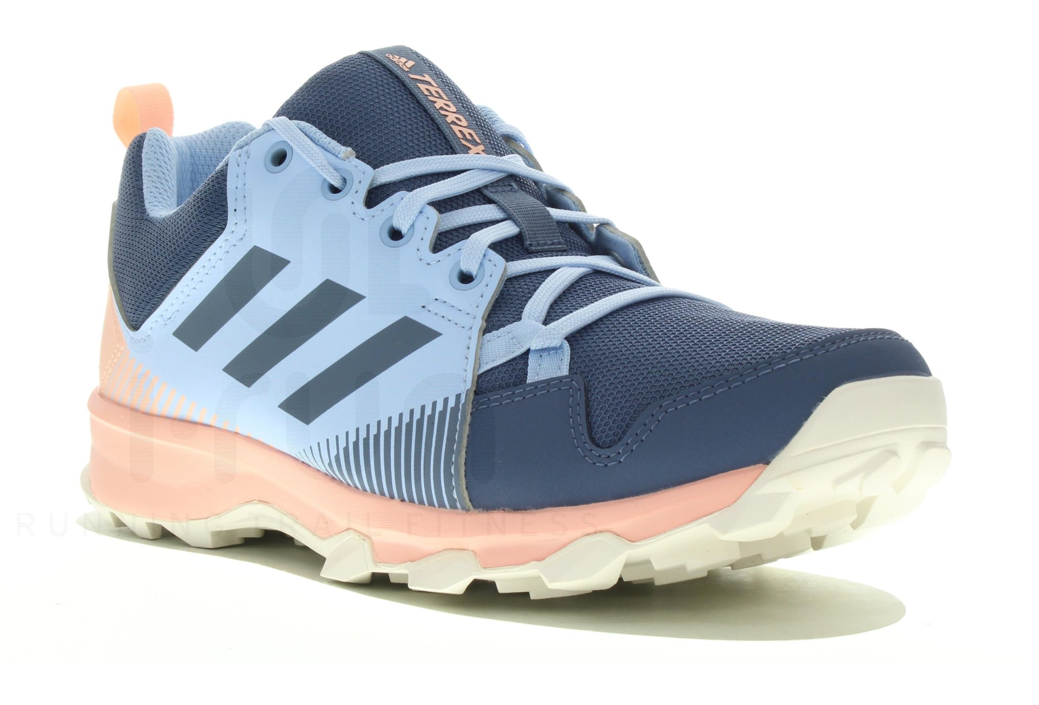 adidas Terrex Tracerocker W 