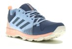 adidas Terrex Tracerocker