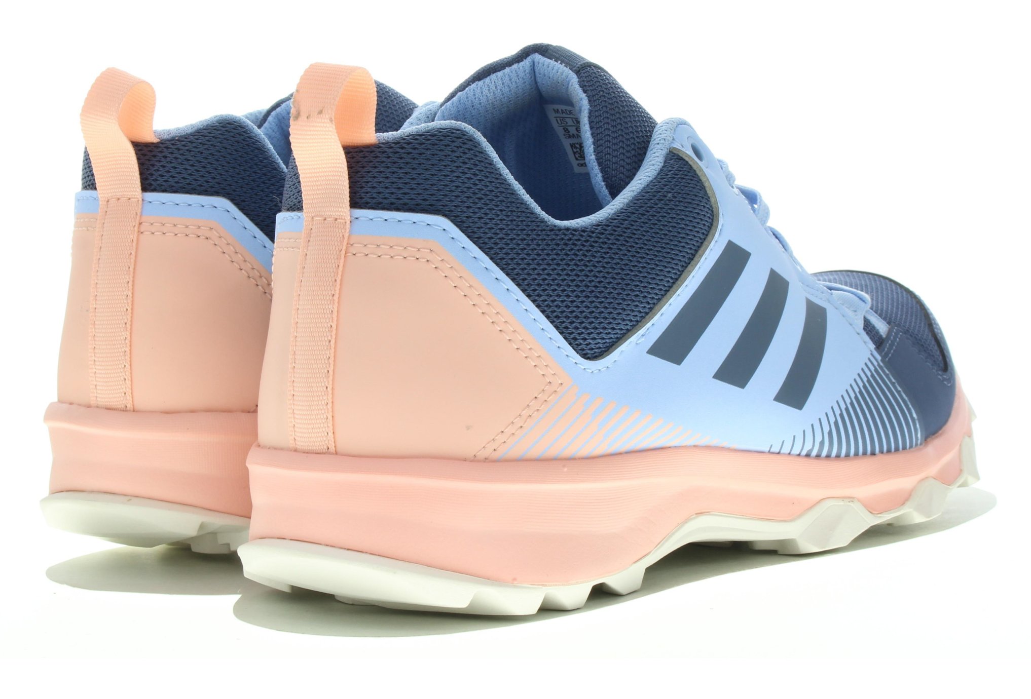 adidas Terrex Tracerocker W 