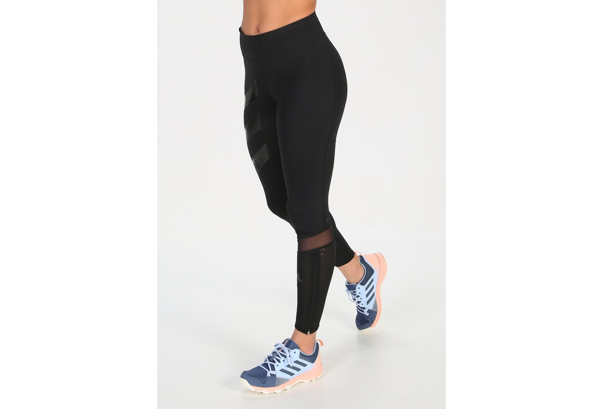 adidas Terrex Tracerocker W 