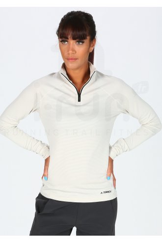 adidas Terrex Tracerocker W 
