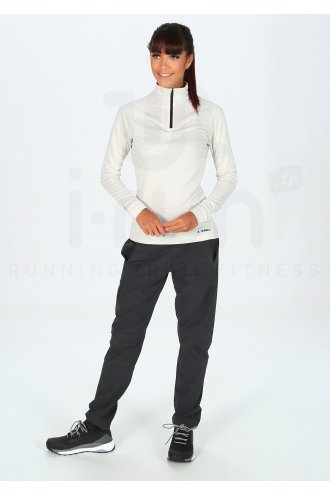adidas Terrex Tracerocker W 