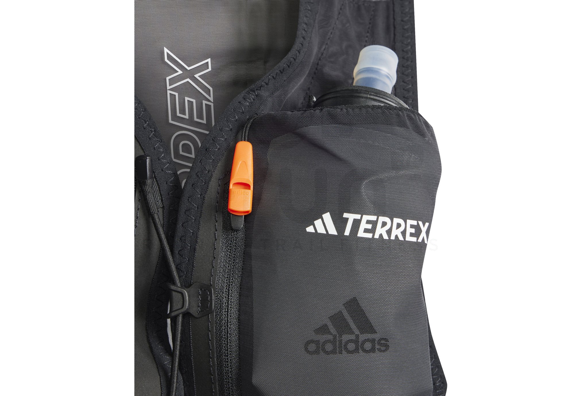 adidas Terrex Trail 2.5