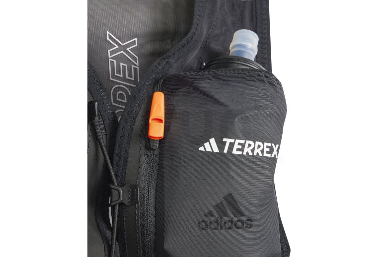 adidas Terrex Trail 2.5 