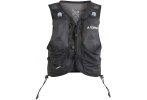 adidas Terrex Trail 2.5