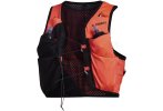 adidas Terrex Trail