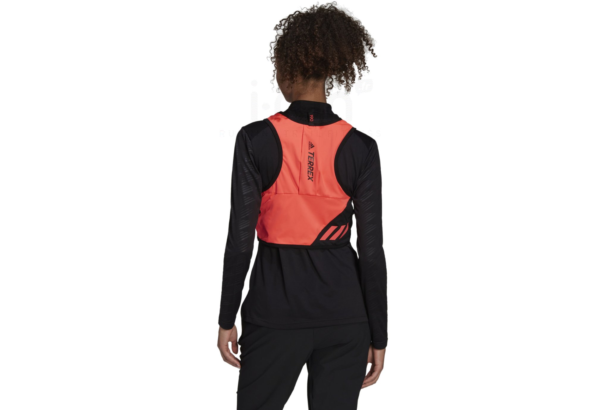 adidas Terrex Trail