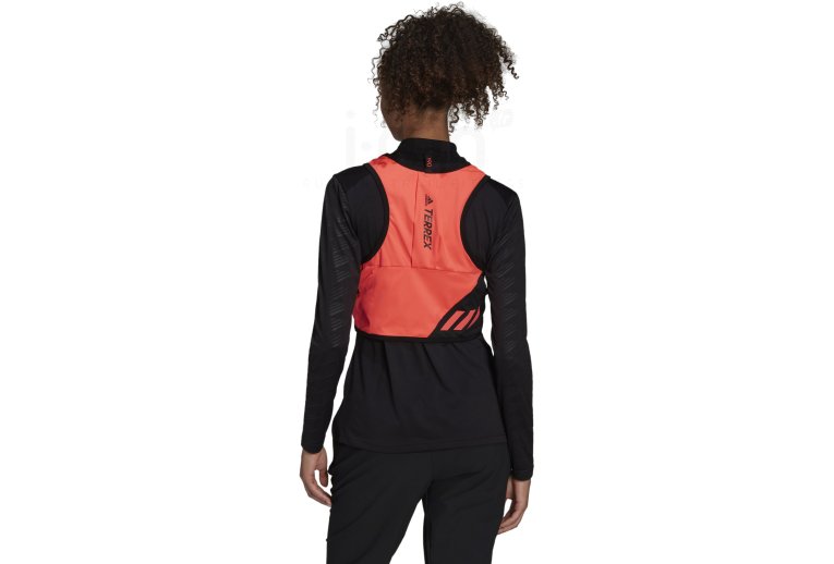 adidas Terrex Trail 