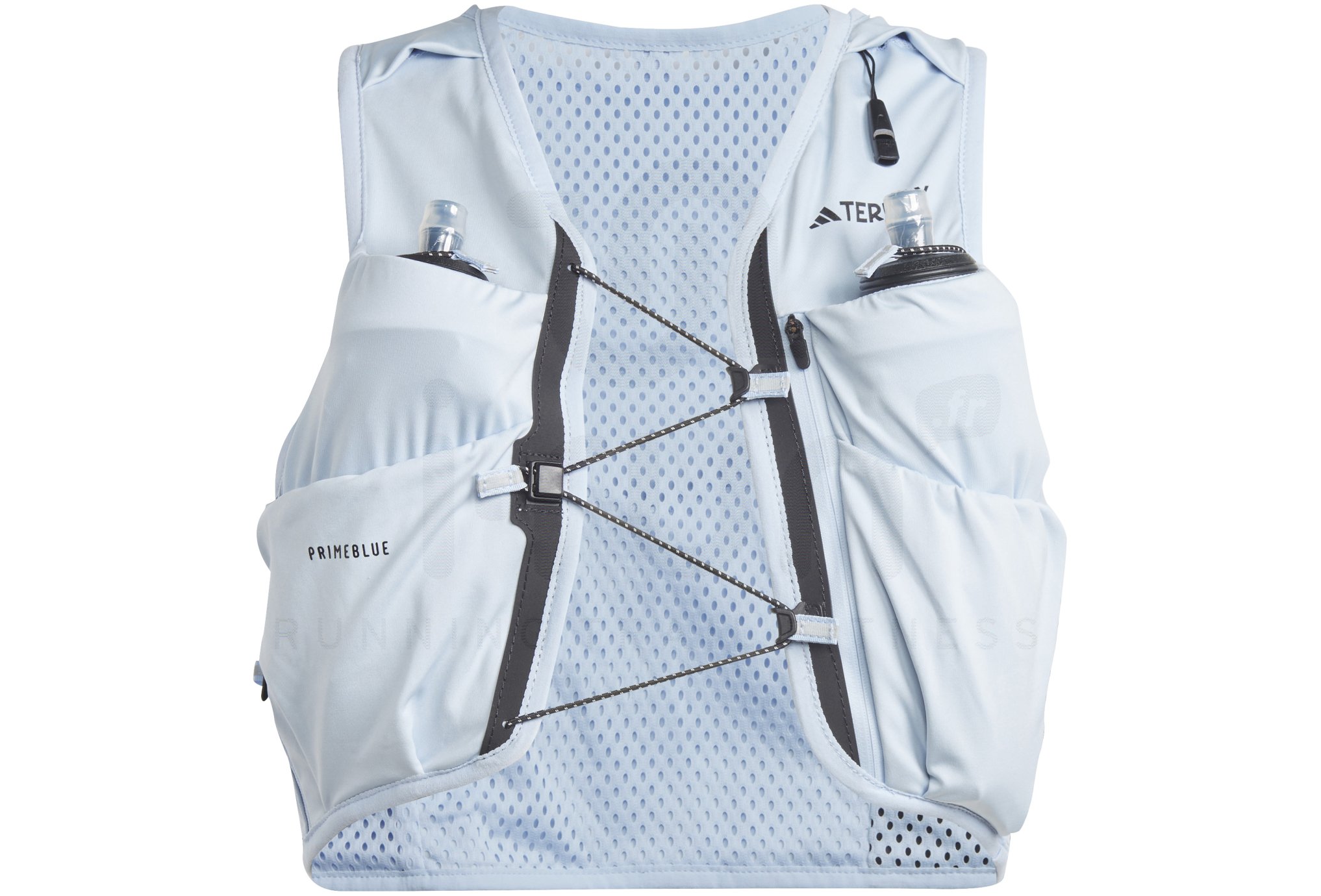 adidas Terrex Trail