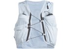 adidas Terrex Trail