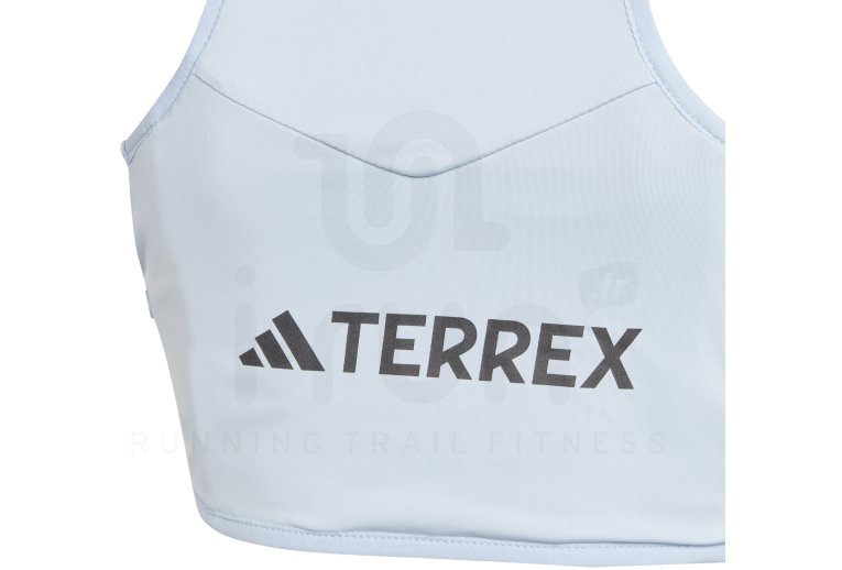 adidas Terrex Trail 
