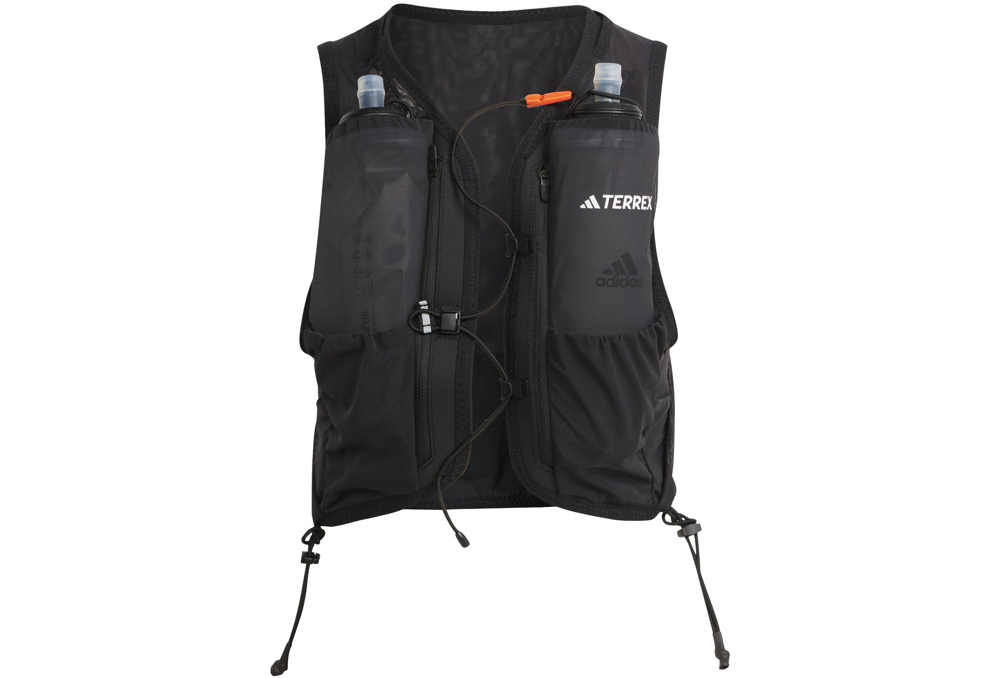 adidas Terrex Trail Sac hydratation / Gourde