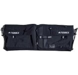 adidas cintur�n de hidrataci�n Terrex Trail