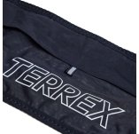 adidas cintur�n de hidrataci�n Terrex Trail