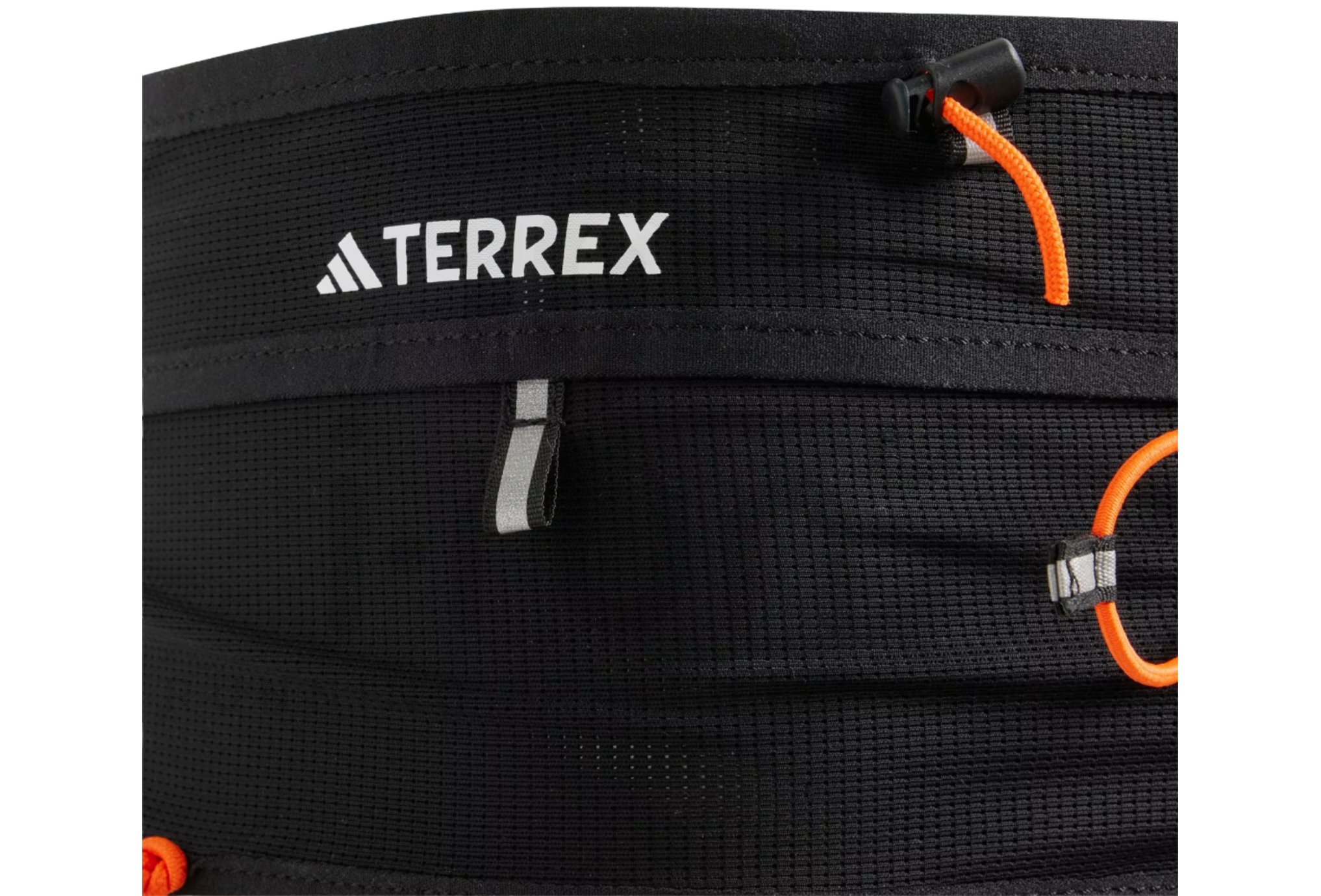 adidas Terrex Trail