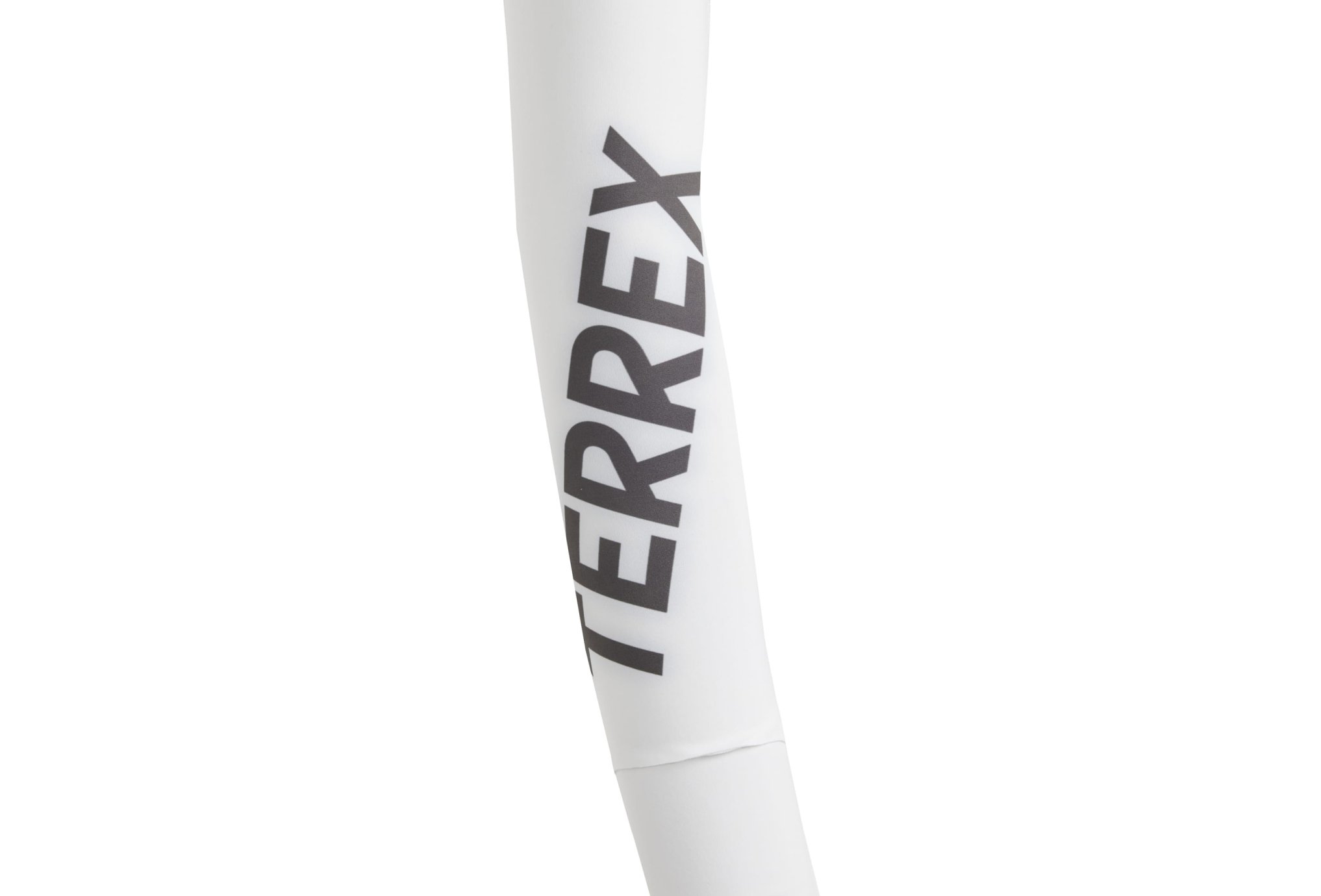 adidas Terrex Trail Climacool