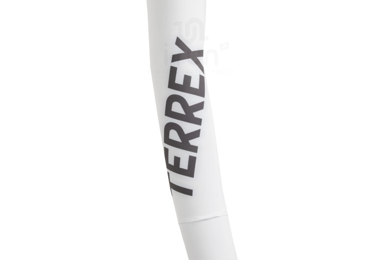 adidas Terrex Trail Climacool