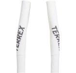 adidas Terrex Trail Climacool