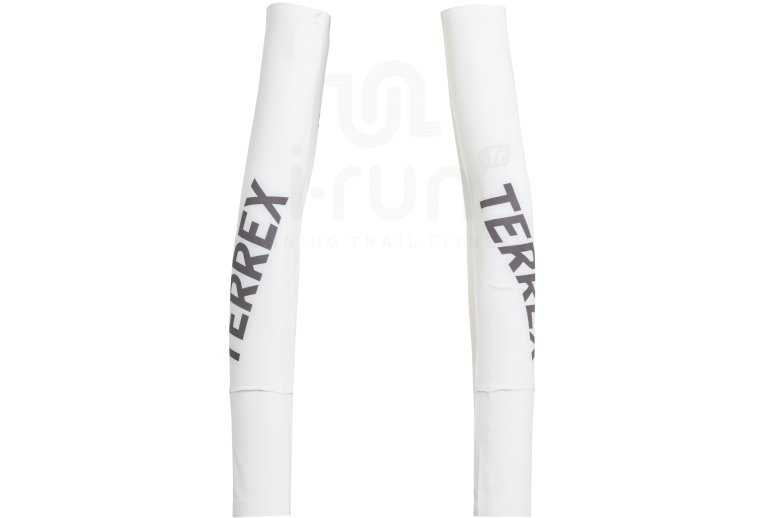 adidas Terrex Trail Climacool