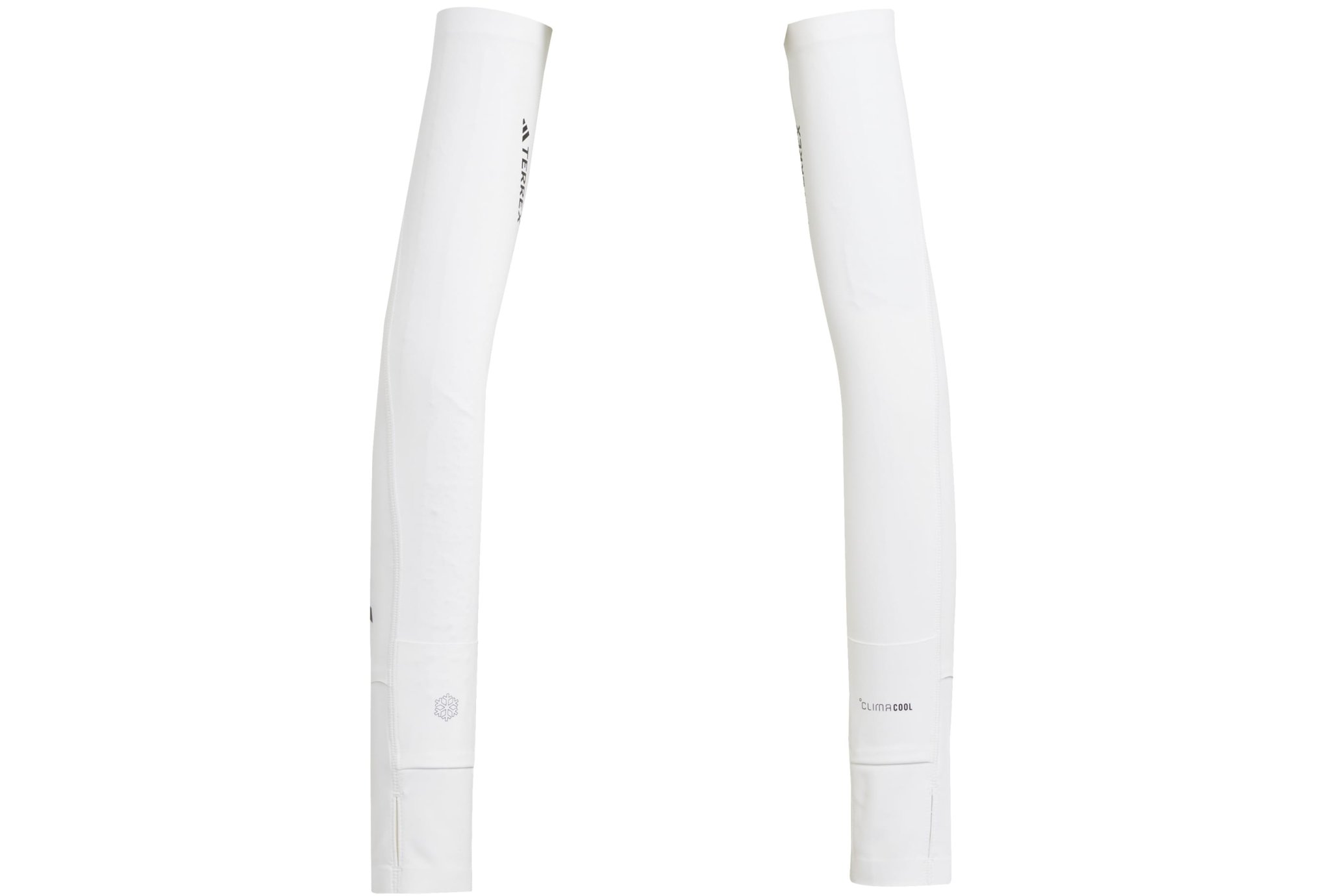 adidas Terrex Trail Climacool