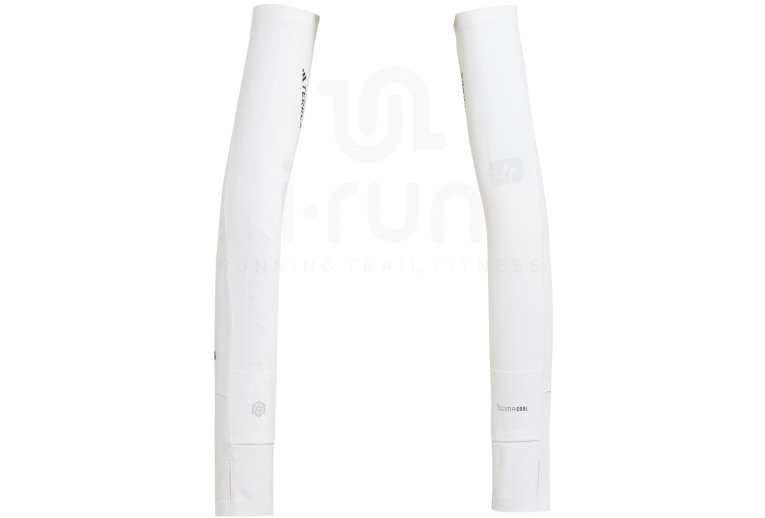 adidas Terrex Trail Climacool