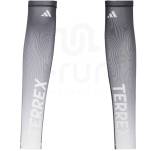adidas Terrex Trail Climacool