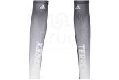 adidas Terrex Trail Climacool 